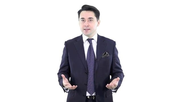 ➨ Это Ваша Жизнь! Что Влияет на Вашу Жизнь? смотреть онлайн