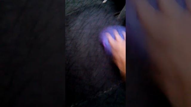 Диск "Инволвер" двухсторонний смотреть онлайн