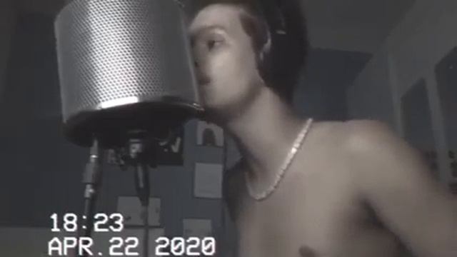 Vk Mac -what to do смотреть онлайн