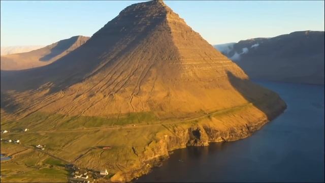 Муж сказал что хочет взять ребёнка из детдома на что жена была категорически против. А когда он ста смотреть онлайн