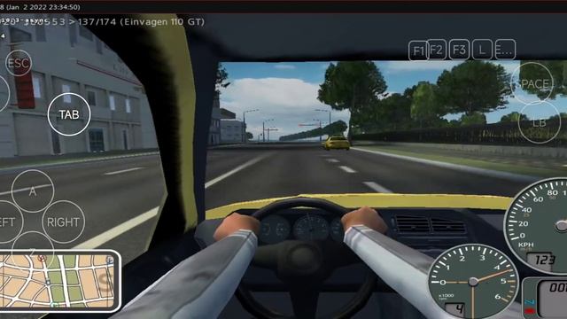 Street Legal Racing 2.3.1 Steam Android exagear termux Redmi Note 12 Turbo смотреть онлайн