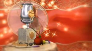 Физкультура - Спорт - Спортивный - Футаж - PAL DVD 720p 16 : 9