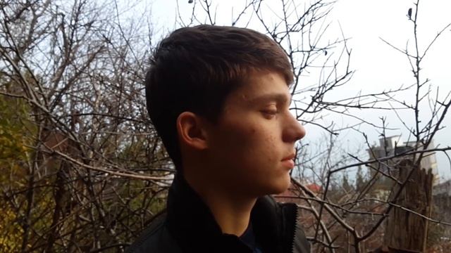 Коротыш
