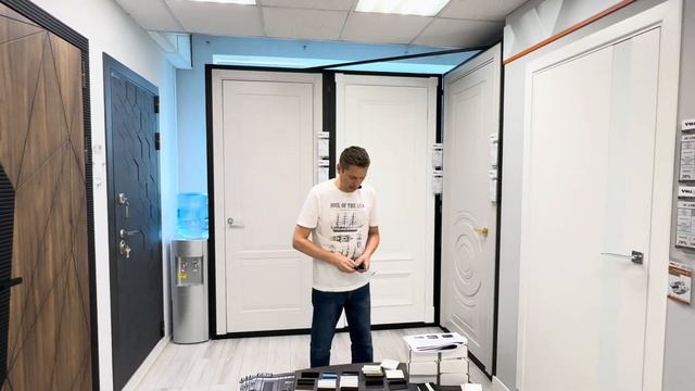 Видео обучение смотреть онлайн