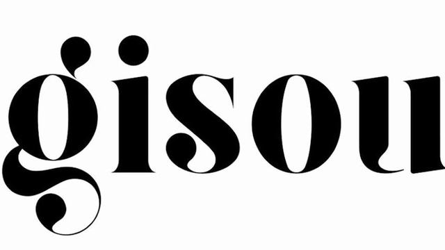 IT GIRL: самые популярные девушки Instagram