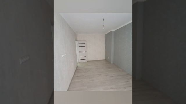 1к. Стабильная 3. 6 эт. =3.600.000 ₽ смотреть онлайн