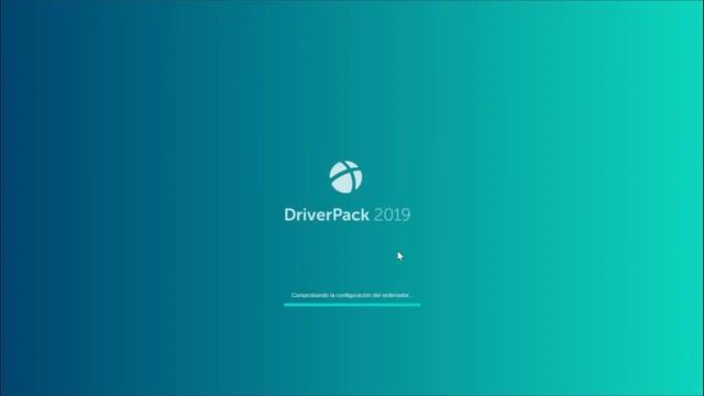descargar e instalar drivers windows7 8 10 gratis online y offline смотреть онлайн