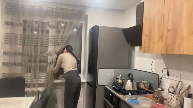 Жизнь только начинается😀. Духовный путь. Ответы на вопросы. смотреть онлайн