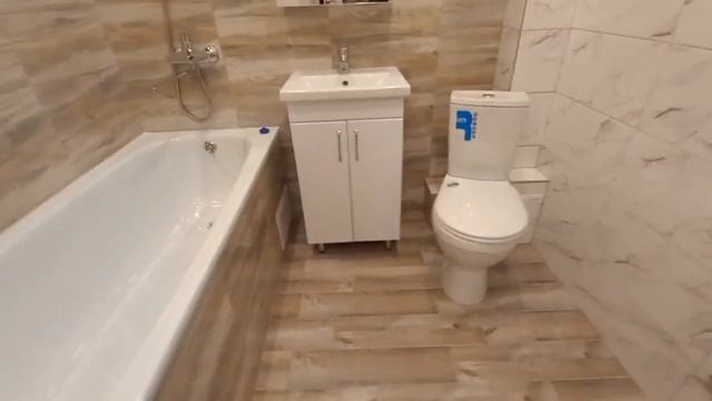 Абакан , ул.Серебристая 38 смотреть онлайн