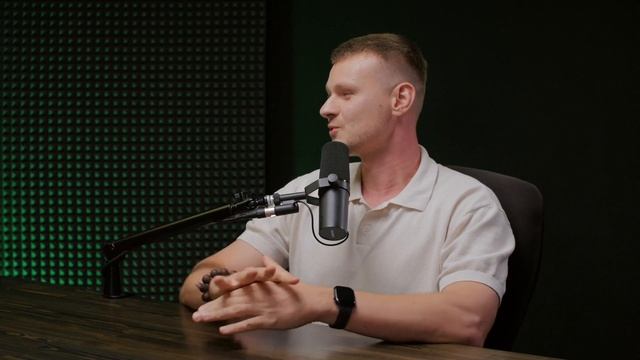 SRE как начать с нуля? Руководство начинающего создателя — DevOps Meetup — Evrone х Ростелеком смотреть онлайн