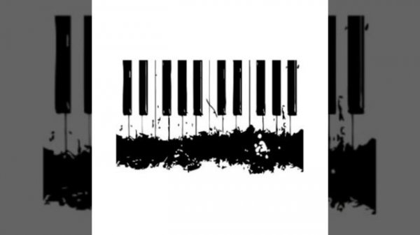 Prokusha- Всегда | Prokusha- Always