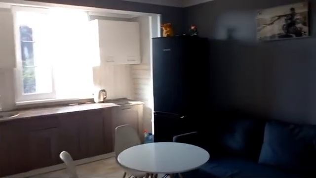 Агрба 3/2. Сдам квартиру смотреть онлайн