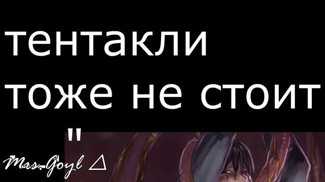 ▲[пони-клип/animation(?)]►девочка 2д▲ смотреть онлайн