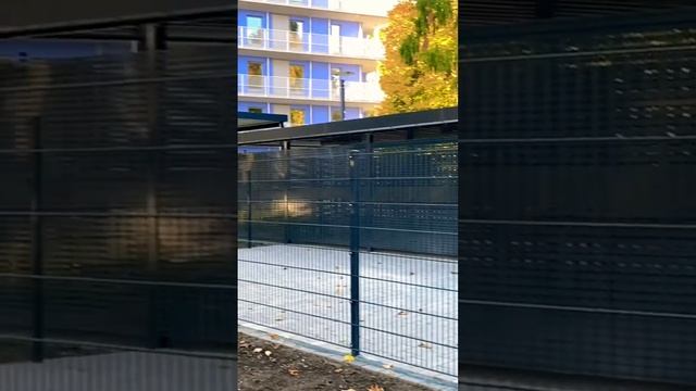 Просто кошмар!! Сколько стоит аренда квартиры!! Так где же дешевле и лучше?! смотреть онлайн