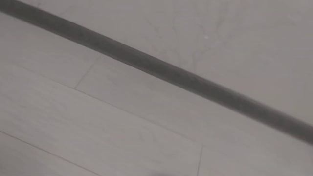 переделка ламината смотреть онлайн