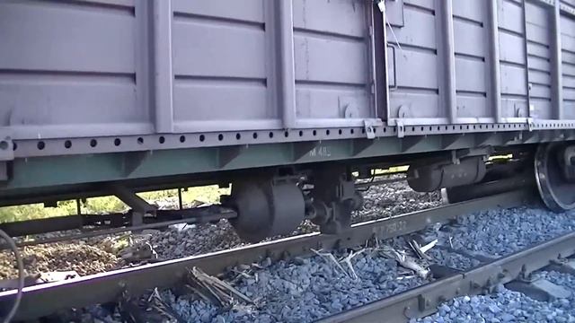 Не пытайтесь повторить это дома! часть 8 смотреть онлайн