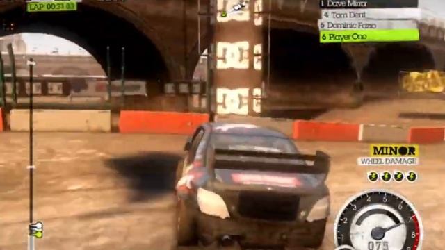 10 Playable Games for GeForce 210 / Radeon HD 5450 смотреть онлайн