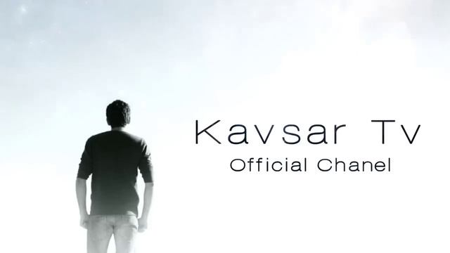 Abdulloh Domla 2023~МОТИВАЦИЯ! Хаёт учун энг керакли видео!~Абдуллох Домла 2023 #abdullohdomla