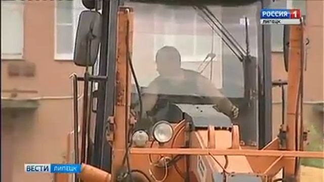 Застройщики хитрили с рекламой