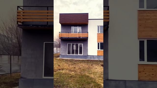 Алматы жанынан 5 бөлмелі ҮЙ сатылады смотреть онлайн