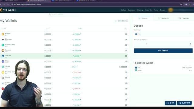 Арбитраж криптовалюты.Р2Р связка для каждого 2024. Р2Р арбитраж для всех.