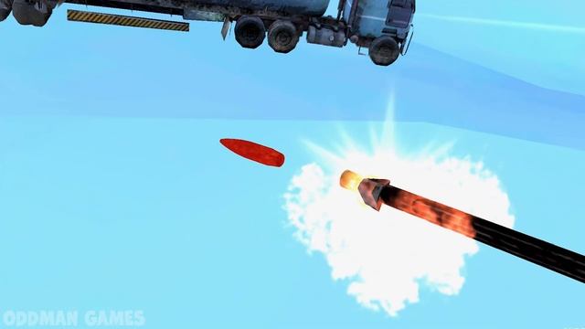 Sniper 3D Shooting Game - Android Gameplay смотреть онлайн