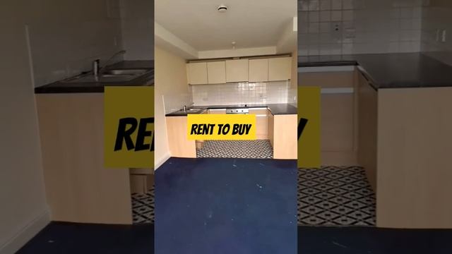 #uk #rentalproperty #renttoown смотреть онлайн