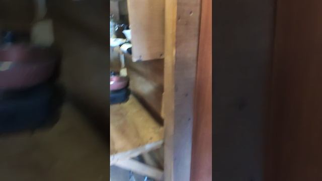 доступное жилье в Архызе смотреть онлайн