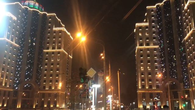 3-хонаги 6-ошёна, 120м2 смотреть онлайн