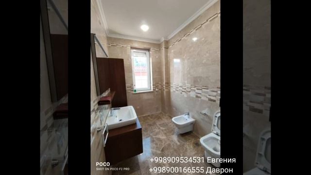 🚩НОВЫЙ ЕВРО ДОМ ТАШКЕНТ🇺🇿 ЦЕНА 1.000.000$🍋♻️ Луначарский +998909534531Евгения +998900166555Даврон смотреть онлайн