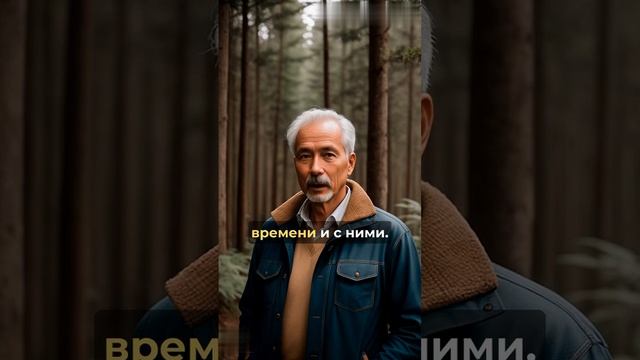 Любите своих родителей ❤️ #психология #мысли #бизнес #вдохновение #жизнь #семья #деньги #лучший смотреть онлайн