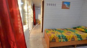 Снять Жилье на первой линии в Ст.Голубицкая? РАЗГАР СЕЗОНА!!!