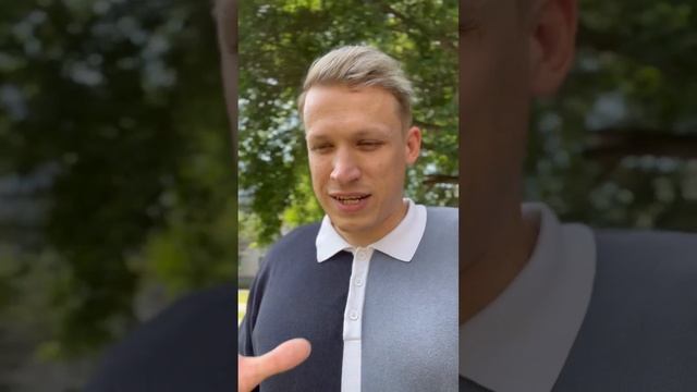 Превью обзор на ЧМЗ смотреть онлайн