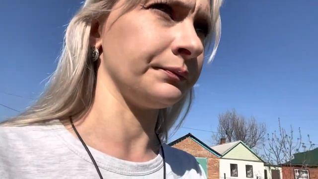 ЧП.Ирма убежала смотреть онлайн