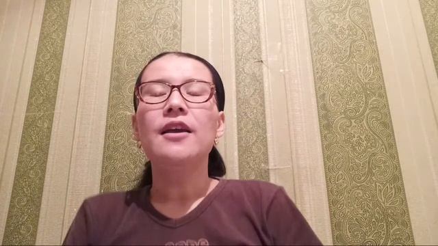 ЛОТЕРЕЯ! #10-каталогдун жаны продукциялары жана жанылыктары. смотреть онлайн