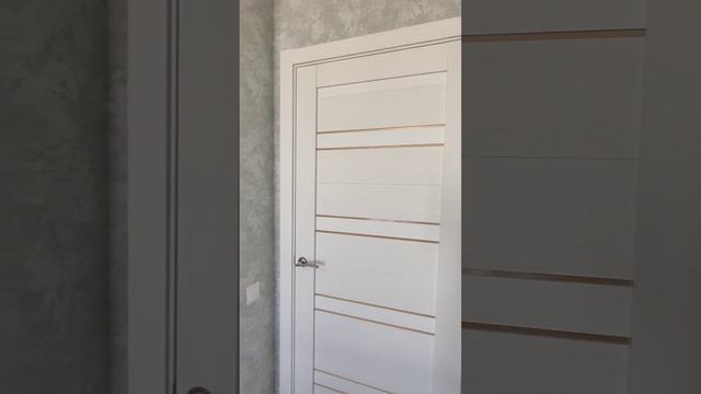 ЖК Горизонт, 1-комн., 6500000 руб. #переездванапу