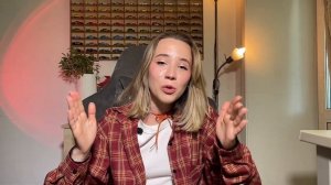 ПЕРЕДЕЛЫВАЮ КУХНЮ. Покраска плитки, столешницы из ЛДСП. Делюсь своими ошибками и советами!