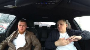 Брать ли МАШИНУ в ЛИЗИНГ физическому лицу? Рассказал про ПОДВОДНЫЕ КАМНИ Дмитрию Александрову