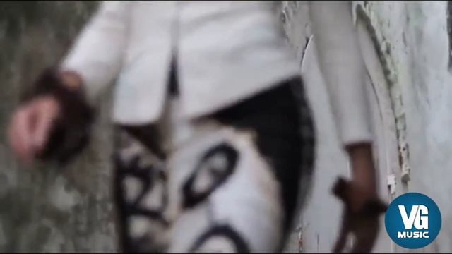 Aleks Ache - На небо смотреть онлайн