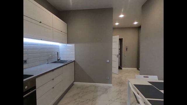 Аренда: Красный путь,105б, Агентство Недвижимости Галеон смотреть онлайн