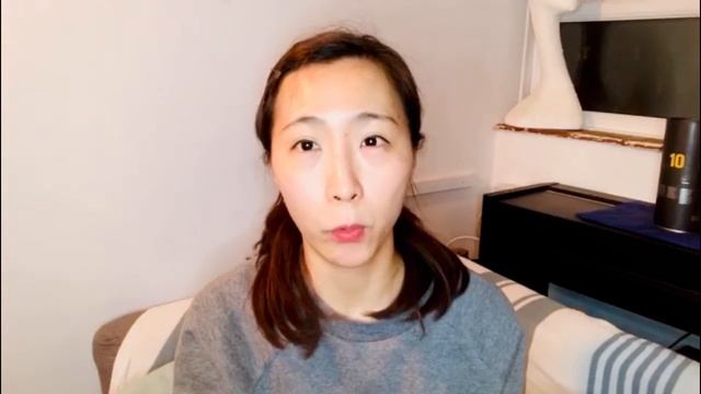 My Injury Free Half Marathon Training Routine (Ft. Nike Run Club) смотреть онлайн