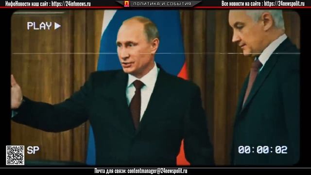 10 МИНУТ НАЗАД КУРСК ФАТАЛИТИ Мощнейшие УДАРЫ ВОЗМЕЗДИЯ ОНИ еще такого не видели!!! смотреть онлайн