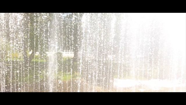 Золотой город