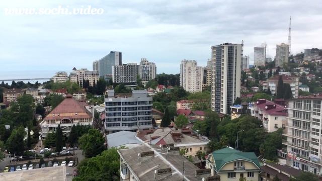 ЖК Москва 12-24 смотреть онлайн