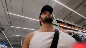 ХАЗЯЕВА ЗАКУПАЮТСЯ НА СТРИМ ОТБИВАЯСЬ ОТ ФАНАТОВ