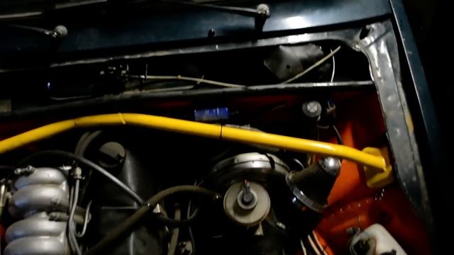 БПАН.РФ Нижний Новгород