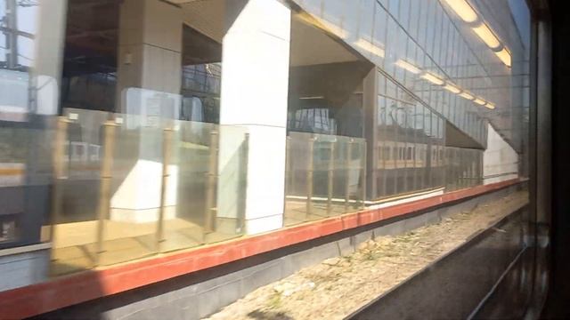 Еду на элке и ла ла! смотреть онлайн