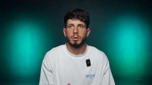 2DROTS vs АМКАЛ! ГЛАВНОЕ ДЕРБИ В ПЛЕЙ-ОФФ МЕДИАЛИГИ