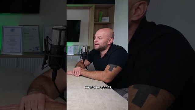 Какие риски несет инвестор? 😮 #инвестициивнедвижимость #недвижимость #инвестиции #инвестирование смотреть онлайн