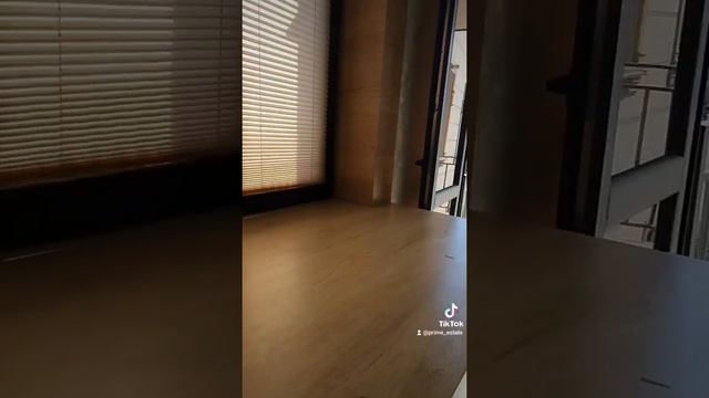 2х-комнатная квартира студия,3-Этаж 50м² Старт 54.000$ #рек #самарканд смотреть онлайн